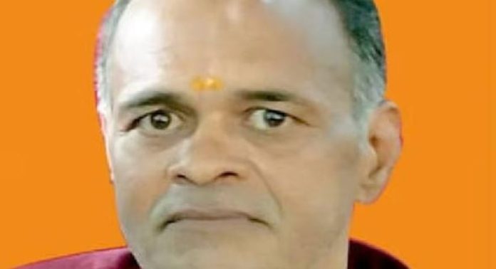 കൂടിയാട്ടം കലാകാരൻ കലാമണ്ഡലം രവീന്ദ്രൻ നിര്യാതനായി കൂടിയാട്ടം കലാകാരൻ കലാമണ്ഡലം രവീന്ദ്രൻ നിര്യാതനായി