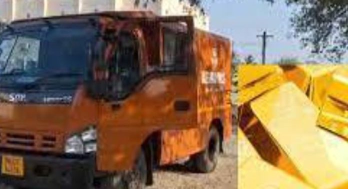 തമിഴ്നാട്ടിൽ 1425 കിലോ സ്വർണം ഇലക്ഷൻ സ്ക്വാഡ് പിടികൂടി തമിഴ്നാട്ടിൽ 1425 കിലോ സ്വർണം ഇലക്ഷൻ സ്ക്വാഡ് പിടികൂടി