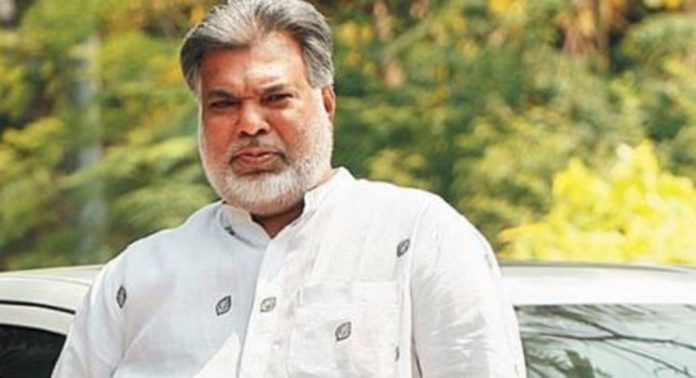 കേരളാ പോലീസ് പൊളി, സിനിമകളില് കാണുന്നത് ഒന്നുമല്ല ; പോലീസിനെ അഭിനന്ദിച്ച് ജോഷി കേരളാ പോലീസ് പൊളി, സിനിമകളില് കാണുന്നത് ഒന്നുമല്ല ; പോലീസിനെ അഭിനന്ദിച്ച് ജോഷി