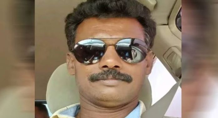 ഒമാനില് ശക്തമായ മഴയിൽ 12 പേർ മരിച്ച സംഭവം ; മരിച്ചവരില് പത്തനംതിട്ട സ്വദേശിയും ഒമാനില് ശക്തമായ മഴയിൽ 12 പേർ മരിച്ച സംഭവം ; മരിച്ചവരില് പത്തനംതിട്ട സ്വദേശിയും