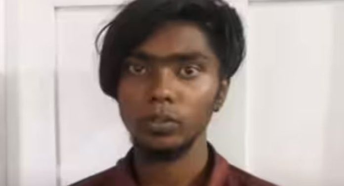 പ്രായപൂർത്തിയാകാത്ത പെൺകുട്ടിയെ പീഡിപ്പിച്ച കേസ് ; പ്രതി അറസ്റ്റിൽ പ്രായപൂർത്തിയാകാത്ത പെൺകുട്ടിയെ പീഡിപ്പിച്ച കേസ് ; പ്രതി അറസ്റ്റിൽ