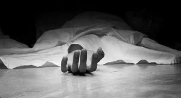 മലിനജല സംസ്കരണ പ്ലാന്റ് വൃത്തിയാക്കുന്നതിനിടെ അപകടം ; നാലുപേർ മരിച്ചു മലിനജല സംസ്കരണ പ്ലാന്റ് വൃത്തിയാക്കുന്നതിനിടെ അപകടം ; നാലുപേർ മരിച്ചു