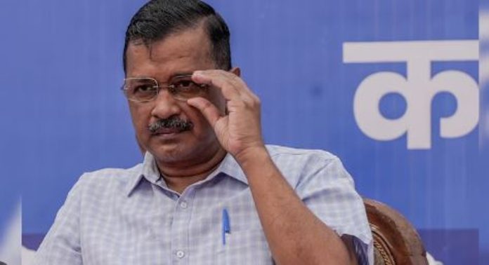 അരവിന്ദ് കെജ്രിവാളിനെ അറസ്റ്റ് ചെയ്ത നടപടി ; പ്രതിഷേധം ശക്തമാക്കാൻ ഒരുങ്ങി ആം ആദ്മി പാർട്ടി അരവിന്ദ് കെജ്രിവാളിനെ അറസ്റ്റ് ചെയ്ത നടപടി ; പ്രതിഷേധം ശക്തമാക്കാൻ ഒരുങ്ങി ആം ആദ്മി പാർട്ടി