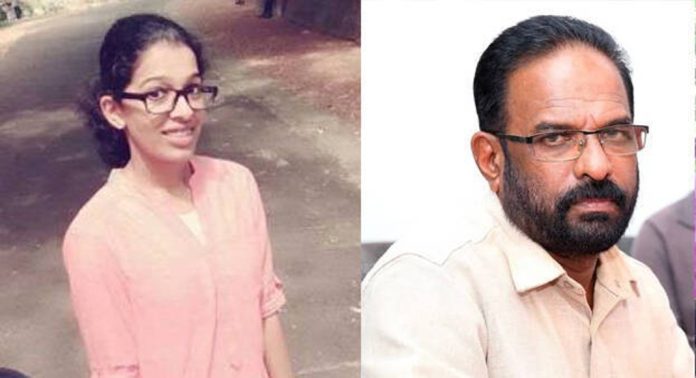 ജെസ്ന ജീവിച്ചിരിപ്പുണ്ടോ? ; സി.ബി.ഐ അന്വേഷണ ഉദ്യോഗസ്ഥൻ ഇന്ന് കോടതിയില് ഹാജരാകും ജെസ്ന ജീവിച്ചിരിപ്പുണ്ടോ? ; സി.ബി.ഐ അന്വേഷണ ഉദ്യോഗസ്ഥൻ ഇന്ന് കോടതിയില് ഹാജരാകും