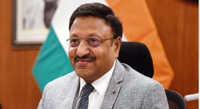 മോദിക്കെതിരായ പരാതികളിൽ മൗനം, പ്രതിപക്ഷത്തിന്റെ പരാതികൾ പരിഗണിക്കുന്നില്ല ; തെരഞ്ഞെടുപ്പ് കമ്മീഷനെതിരെ കോൺഗ്രസ് മോദിക്കെതിരായ പരാതികളിൽ മൗനം, പ്രതിപക്ഷത്തിന്റെ പരാതികൾ പരിഗണിക്കുന്നില്ല ; തെരഞ്ഞെടുപ്പ് കമ്മീഷനെതിരെ കോൺഗ്രസ്