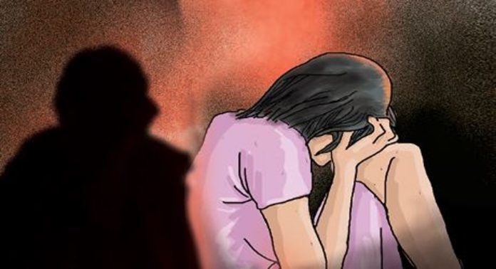 രാജസ്ഥാനിൽ കൂട്ടബലാത്സംഗത്തിന് ഇരയായ പെൺകുട്ടി ജീവനൊടുക്കി രാജസ്ഥാനിൽ കൂട്ടബലാത്സംഗത്തിന് ഇരയായ പെൺകുട്ടി ജീവനൊടുക്കി