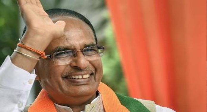 രാജ്യത്തിന്റെ വികസനക്കുതിപ്പ് അതിവേഗം, ലോകം ഇന്ന് ഭാരതത്തിന്റെ വാക്കുകൾക്കായി കാതോർക്കുന്നു ; ശിവരാജ് സിംഗ് ചൗഹാൻ രാജ്യത്തിന്റെ വികസനക്കുതിപ്പ് അതിവേഗം, ലോകം ഇന്ന് ഭാരതത്തിന്റെ വാക്കുകൾക്കായി കാതോർക്കുന്നു ; ശിവരാജ് സിംഗ് ചൗഹാൻ