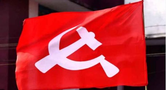 തിരുവനന്തപുരത്ത് ഹൈക്കോടതി ബെഞ്ചും എയിംസും ചർച്ച വിഷയമാക്കി എൽ.ഡി.എഫ് തിരുവനന്തപുരത്ത് ഹൈക്കോടതി ബെഞ്ചും എയിംസും ചർച്ച വിഷയമാക്കി എൽ.ഡി.എഫ്