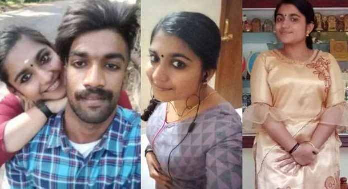 ഷാരോൺ വധക്കേസ്; പ്രതി ഗ്രീഷ്മ നൽകിയ ഹർജി ഇന്ന് സുപ്രീം കോടതി പരിഗണിക്കും ഷാരോൺ വധക്കേസ്; പ്രതി ഗ്രീഷ്മ നൽകിയ ഹർജി ഇന്ന് സുപ്രീം കോടതി പരിഗണിക്കും