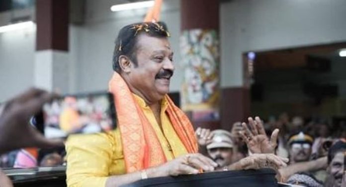 പുതുച്ചേരി വാഹന രജിസ്ട്രേഷന് കേസ് വീണ്ടും കുത്തിപ്പൊക്കി ; കേസിൽ അങ്ങേയറ്റം വരെ പോകുമെന്ന് സുരേഷ് ഗോപി പുതുച്ചേരി വാഹന രജിസ്ട്രേഷന് കേസ് വീണ്ടും കുത്തിപ്പൊക്കി ; കേസിൽ അങ്ങേയറ്റം വരെ പോകുമെന്ന് സുരേഷ് ഗോപി