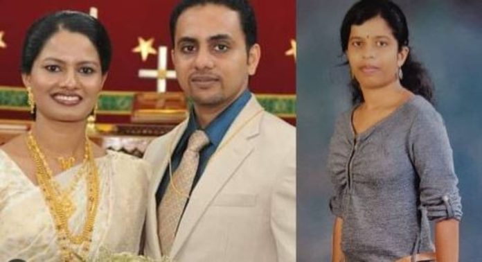 അരുണാചലിൽ മലയാളികളെ മരിച്ച നിലയിൽ കണ്ടെത്തിയ സംഭവത്തിൽ ട്വിസ്റ്റ് ; വൈദികന്, അഭിഭാഷകന് അടക്കം നാലു പേരെ സ്വാധീനിക്കാന് നവീൻ ശ്രമം നടത്തിയതായി റിപ്പോർട്ടുകൾ അരുണാചലിൽ മലയാളികളെ മരിച്ച നിലയിൽ കണ്ടെത്തിയ സംഭവത്തിൽ ട്വിസ്റ്റ് ; വൈദികന്, അഭിഭാഷകന് അടക്കം നാലു പേരെ സ്വാധീനിക്കാന് നവീൻ ശ്രമം നടത്തിയതായി റിപ്പോർട്ടുകൾ