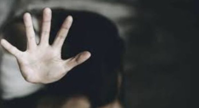 കൊടുംക്രൂരത ; ഗോവയിൽ അഞ്ചു വയസ്സുകാരിയെ ബലാത്സംഗം ചെയ്ത് കൊലപ്പെടുത്തി, രണ്ടുപേർ അറസ്റ്റിൽ കൊടുംക്രൂരത ; ഗോവയിൽ അഞ്ചു വയസ്സുകാരിയെ ബലാത്സംഗം ചെയ്ത് കൊലപ്പെടുത്തി, രണ്ടുപേർ അറസ്റ്റിൽ