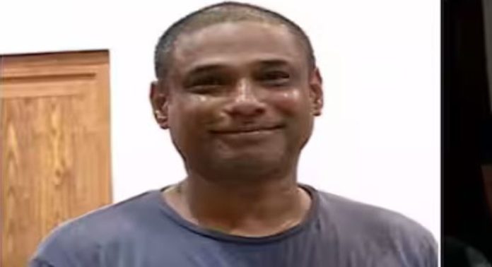 വിദേശ വനിതയെ കേരളത്തിലേക്ക് ക്ഷണിച്ചു വരുത്തി പീഡിപ്പിച്ചു ; പ്രതി അറസ്റ്റിൽ വിദേശ വനിതയെ കേരളത്തിലേക്ക് ക്ഷണിച്ചു വരുത്തി പീഡിപ്പിച്ചു ; പ്രതി അറസ്റ്റിൽ