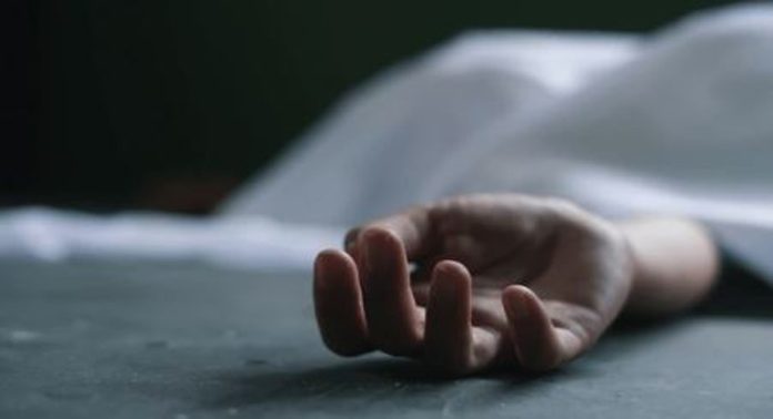 പാലക്കാട് ടൂറിസ്റ്റ് ബസ്സും കാറും കൂട്ടിയിടിച്ച് അപകടം ; ഒരാള് മരിച്ചു പാലക്കാട് ടൂറിസ്റ്റ് ബസ്സും കാറും കൂട്ടിയിടിച്ച് അപകടം ; ഒരാള് മരിച്ചു