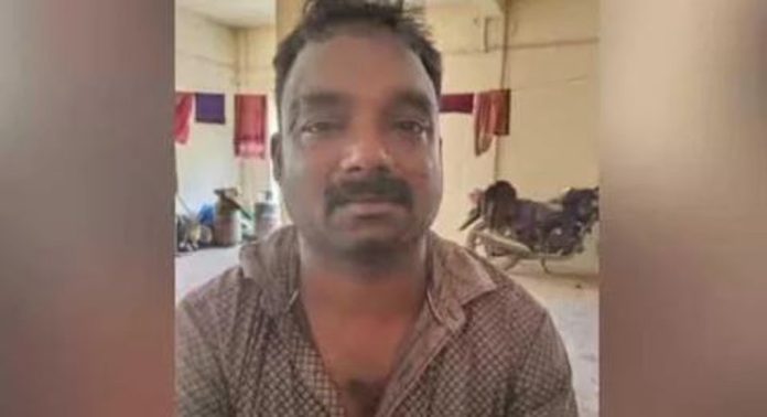 പൂട്ടിക്കിടന്ന ഫാക്ടറിയിൽ ചാരായം വാറ്റ് ; പ്രതി അറസ്റ്റിൽ പൂട്ടിക്കിടന്ന ഫാക്ടറിയിൽ ചാരായം വാറ്റ് ; പ്രതി അറസ്റ്റിൽ