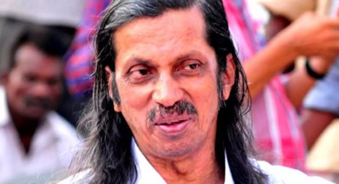 അഞ്ചയാലും പത്തായാലും കുഴപ്പമില്ല…; വോട്ടിനൊപ്പം പണം കൂടി ചോദിച്ച് പന്ന്യൻ രവീന്ദ്രൻ, പ്രതിസന്ധിയിൽ കുടുങ്ങി സിപിഐ അഞ്ചയാലും പത്തായാലും കുഴപ്പമില്ല…; വോട്ടിനൊപ്പം പണം കൂടി ചോദിച്ച് പന്ന്യൻ രവീന്ദ്രൻ, പ്രതിസന്ധിയിൽ കുടുങ്ങി സിപിഐ
