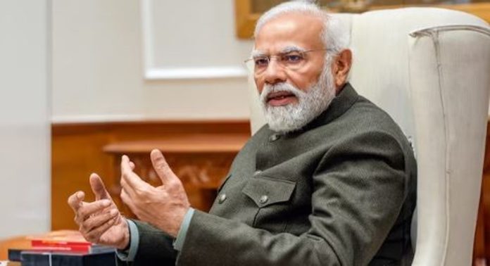 ഇഡി പ്രതിപക്ഷത്തെ ലക്ഷ്യമിടുന്നുവെന്ന ആരോപണം അടിസ്ഥാനരഹിതം ; നരേന്ദ്രമോദി ഇഡി പ്രതിപക്ഷത്തെ ലക്ഷ്യമിടുന്നുവെന്ന ആരോപണം അടിസ്ഥാനരഹിതം ; നരേന്ദ്രമോദി