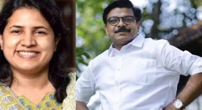 മാസപ്പടിക്കേസ് ; മുഖ്യമന്ത്രിക്കും മകള്ക്കുമെതിരായ മാത്യുവിന്റെ ഹര്ജിയില് ഇന്ന് വിധി മാസപ്പടിക്കേസ് ; മുഖ്യമന്ത്രിക്കും മകള്ക്കുമെതിരായ മാത്യുവിന്റെ ഹര്ജിയില് ഇന്ന് വിധി