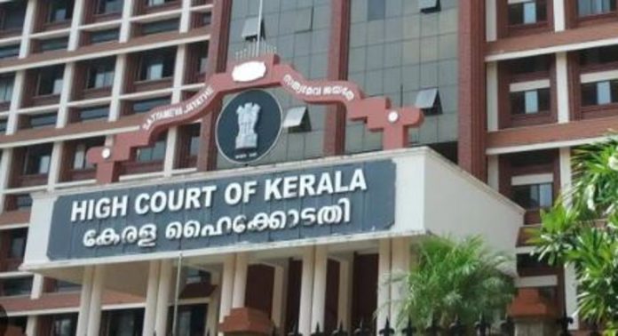 വൃക്കയും കരളും മാറ്റി വെച്ചവർക്കുള്ള സൗജന്യ മരുന്ന് വിതരണം തുടരണം ; ഹൈക്കോടതി വൃക്കയും കരളും മാറ്റി വെച്ചവർക്കുള്ള സൗജന്യ മരുന്ന് വിതരണം തുടരണം ; ഹൈക്കോടതി