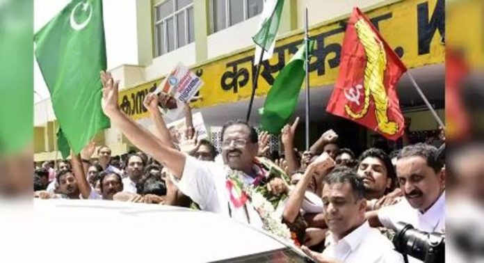കൂടെ വരുന്നവർക്ക് ഭക്ഷണം വാങ്ങി നൽകാൻ പോലും കാശില്ല ; യുഡിഎഫ് സ്ഥാനാര്ത്ഥി രാജ്മോഹന് ഉണ്ണിത്താന് കൂടെ വരുന്നവർക്ക് ഭക്ഷണം വാങ്ങി നൽകാൻ പോലും കാശില്ല ; യുഡിഎഫ് സ്ഥാനാര്ത്ഥി രാജ്മോഹന് ഉണ്ണിത്താന്
