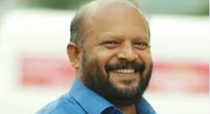 സിഎഎയിൽ നിലപാട് പറയേണ്ടി വരും, രാഹുലിന്റെ ചാവക്കാട്ടെ റാലി മാറ്റിയത് അതുകൊണ്ട് ; വി എസ് സുനിൽകുമാർ സിഎഎയിൽ നിലപാട് പറയേണ്ടി വരും, രാഹുലിന്റെ ചാവക്കാട്ടെ റാലി മാറ്റിയത് അതുകൊണ്ട് ; വി എസ് സുനിൽകുമാർ
