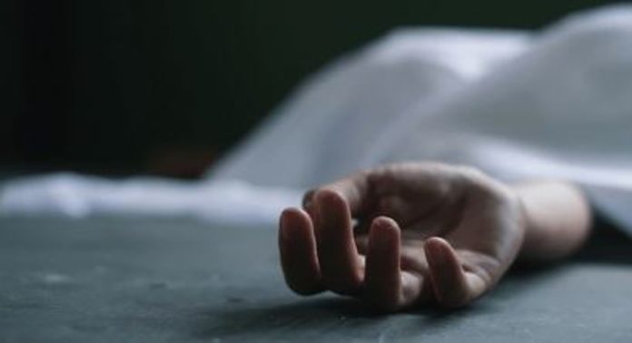 മലപ്പുറത്ത് നാട്ടുകാരെ ആക്രമിക്കുന്നതിനിടയിൽ പരിക്കേറ്റ യുവാവ് മരിച്ചു മലപ്പുറത്ത് നാട്ടുകാരെ ആക്രമിക്കുന്നതിനിടയിൽ പരിക്കേറ്റ യുവാവ് മരിച്ചു