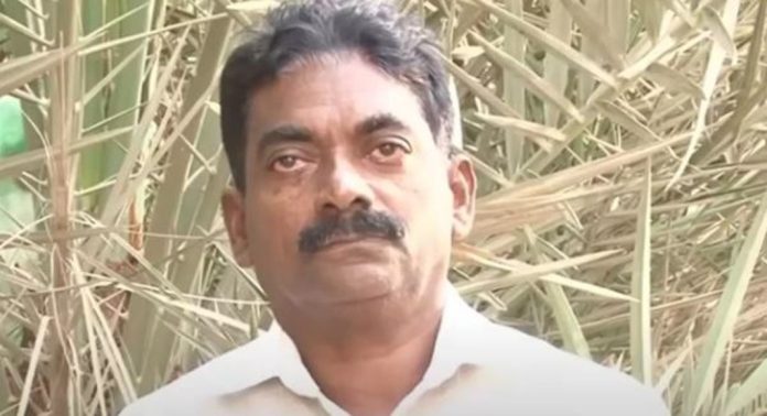 ആടുജീവിതം വിവാദത്തിലേക്ക് ; സാമൂഹിക മാധ്യമങ്ങളില് നടക്കുന്ന വിവാദങ്ങള് മനസിനെ വേദനിപ്പിക്കുന്നുവെന്ന് നജീബ് ആടുജീവിതം വിവാദത്തിലേക്ക് ; സാമൂഹിക മാധ്യമങ്ങളില് നടക്കുന്ന വിവാദങ്ങള് മനസിനെ വേദനിപ്പിക്കുന്നുവെന്ന് നജീബ്