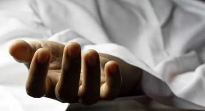 നാലാം ക്ലാസുകാരൻ കുളത്തിൽ മുങ്ങി മരിച്ച നിലയിൽ നാലാം ക്ലാസുകാരൻ കുളത്തിൽ മുങ്ങി മരിച്ച നിലയിൽ
