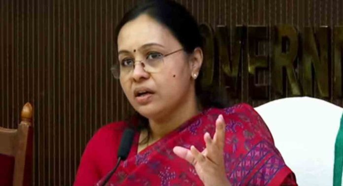വാര്ഷിക പരിശോധന ; നഴ്സിങ് കൗണ്സില് അംഗങ്ങളെ വിലക്കി ആരോഗ്യവകുപ്പ് വാര്ഷിക പരിശോധന ; നഴ്സിങ് കൗണ്സില് അംഗങ്ങളെ വിലക്കി ആരോഗ്യവകുപ്പ്