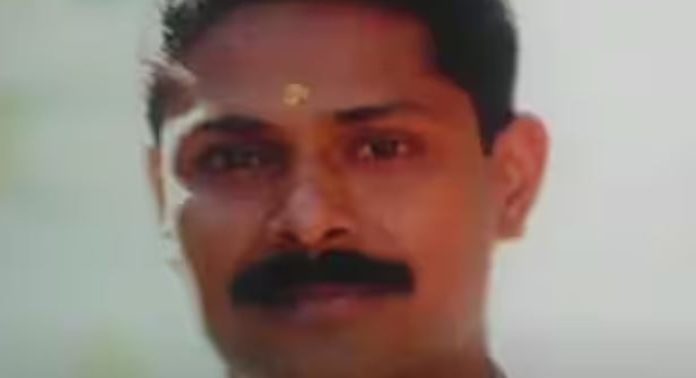 കാട്ടുപോത്തിന്റെ അക്രമണത്തിൽ പരുക്കേറ്റ രാജീവിന്റെ ചികിത്സ പ്രതിസന്ധിയിൽ ; ചെലവ് സർക്കാർ ഏറ്റെടുക്കുമെന്ന ഉത്തരവ് ഇതുവരെ നടപ്പായില്ല കാട്ടുപോത്തിന്റെ അക്രമണത്തിൽ പരുക്കേറ്റ രാജീവിന്റെ ചികിത്സ പ്രതിസന്ധിയിൽ ; ചെലവ് സർക്കാർ ഏറ്റെടുക്കുമെന്ന ഉത്തരവ് ഇതുവരെ നടപ്പായില്ല
