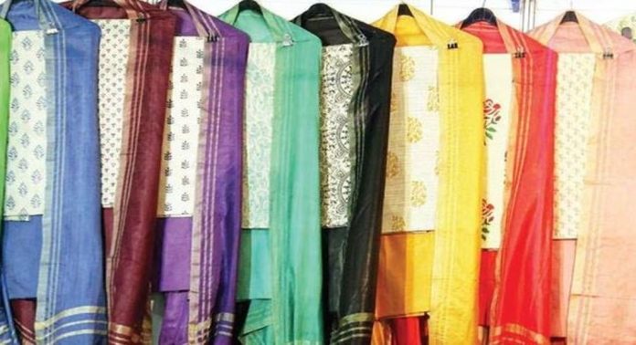 ഫെയ്സ്ബുക്ക് പേജ് വഴി വസ്ത്രം ഓർഡർ ചെയ്തു ; ഒടുവിൽ യുവതിക്ക് സംഭവിച്ചത്…! ഫെയ്സ്ബുക്ക് പേജ് വഴി വസ്ത്രം ഓർഡർ ചെയ്തു ; ഒടുവിൽ യുവതിക്ക് സംഭവിച്ചത്…!