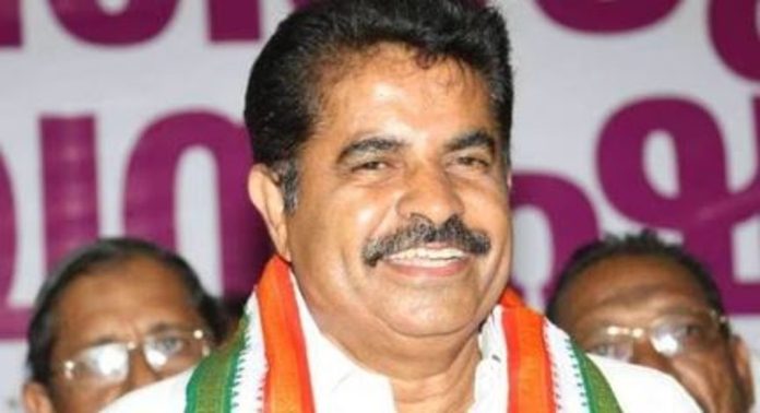 ആറ്റിങ്ങലില് ഒന്നര ലക്ഷം ഇരട്ടവോട്ട് ഉണ്ട്, പരിശോധന വേണം ; അടൂര് പ്രകാശ് ആറ്റിങ്ങലില് ഒന്നര ലക്ഷം ഇരട്ടവോട്ട് ഉണ്ട്, പരിശോധന വേണം ; അടൂര് പ്രകാശ്