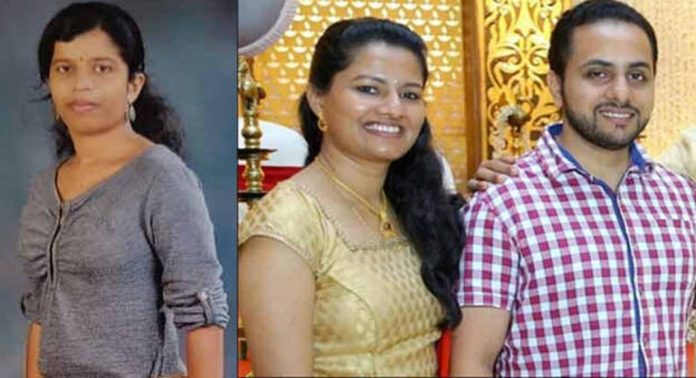 അരുണാചലിൽ മൂന്ന് മലയാളികളെ മരിച്ച നിലയിൽ കണ്ടെത്തിയ സംഭവം ; മൃതദേഹം ഇന്ന് നാട്ടിൽ എത്തിക്കും, അന്ധവിശ്വാസം സാധ്യത തള്ളാതെ പോലീസ് അരുണാചലിൽ മൂന്ന് മലയാളികളെ മരിച്ച നിലയിൽ കണ്ടെത്തിയ സംഭവം ; മൃതദേഹം ഇന്ന് നാട്ടിൽ എത്തിക്കും, അന്ധവിശ്വാസം സാധ്യത തള്ളാതെ പോലീസ്