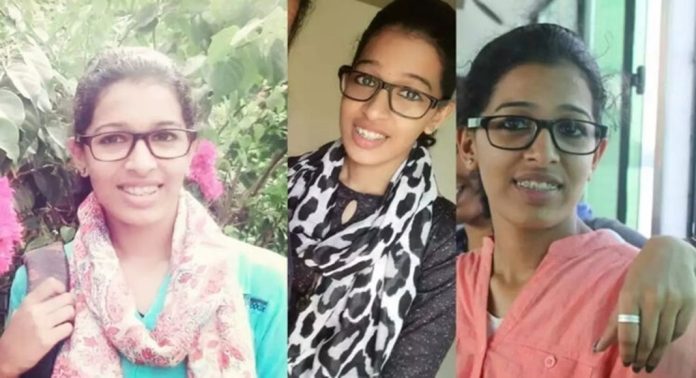 ജസ്ന തിരോധാനം ; അവൾ ജീവിച്ചിരിപ്പില്ല, അച്ഛന്റെ സത്യവാങ്മൂലത്തിലെ കൂടുതൽ വിവരങ്ങൾ പുറത്ത്…! ജസ്ന തിരോധാനം ; അവൾ ജീവിച്ചിരിപ്പില്ല, അച്ഛന്റെ സത്യവാങ്മൂലത്തിലെ കൂടുതൽ വിവരങ്ങൾ പുറത്ത്…!
