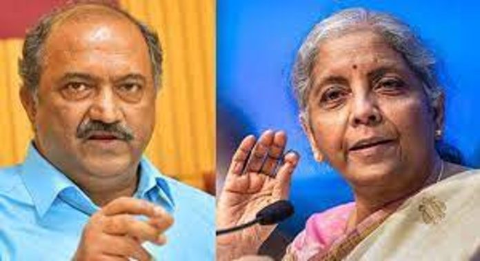 പുതിയ സാമ്പത്തിക വർഷം ഇന്ന് മുതൽ ; കേരളത്തിന്റെ കടമെടുപ്പ് ഹർജിയിൽ ഇന്ന് വിധി പറയും പുതിയ സാമ്പത്തിക വർഷം ഇന്ന് മുതൽ ; കേരളത്തിന്റെ കടമെടുപ്പ് ഹർജിയിൽ ഇന്ന് വിധി പറയും