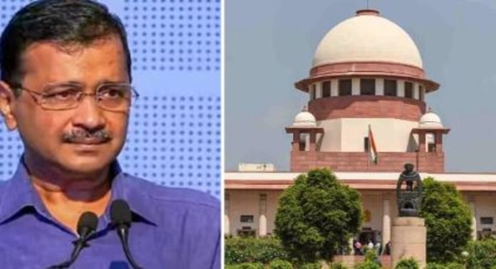 മദ്യനയക്കേസ് ; സുപ്രീംകോടതിയിൽ ഇന്നും വാദം തുടരും മദ്യനയക്കേസ് ; സുപ്രീംകോടതിയിൽ ഇന്നും വാദം തുടരും