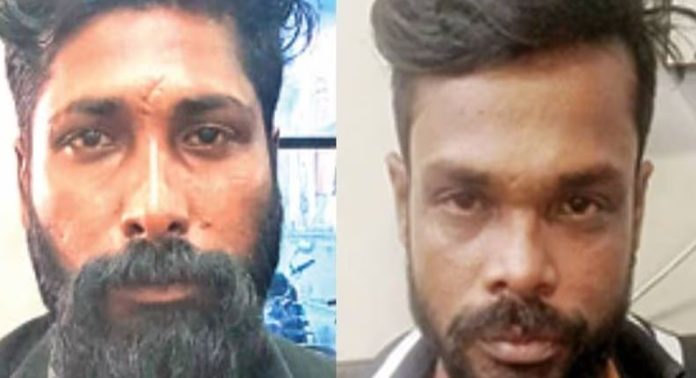 വാക്കുതര്ക്കത്തെ തുടർന്ന് വീടുകയറി ആക്രമിക്കാന് ശ്രമിച്ചയാളെ കുത്തിക്കൊന്നു വാക്കുതര്ക്കത്തെ തുടർന്ന് വീടുകയറി ആക്രമിക്കാന് ശ്രമിച്ചയാളെ കുത്തിക്കൊന്നു