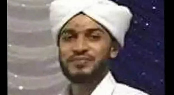 റിയാസ് മൗലവി വധക്കേസ് ; വിധി പറഞ്ഞ ജഡ്ജിയെ സ്ഥലംമാറ്റി, സ്വാഭാവിക നടപടിയെന്ന് വിശദീകരണം റിയാസ് മൗലവി വധക്കേസ് ; വിധി പറഞ്ഞ ജഡ്ജിയെ സ്ഥലംമാറ്റി, സ്വാഭാവിക നടപടിയെന്ന് വിശദീകരണം