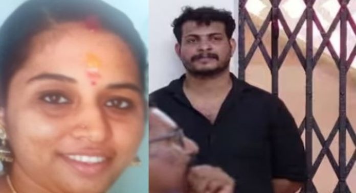 ഏഴ് വയസുകാരനെ മര്ദിച്ച സംഭവം ; അമ്മയും അറസ്റ്റിൽ ഏഴ് വയസുകാരനെ മര്ദിച്ച സംഭവം ; അമ്മയും അറസ്റ്റിൽ