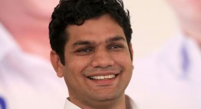 ക്രൈസ്തവ സഭയെ ഏറ്റവും കൂടുതൽ വേട്ടയാടിയത് ബിജെപി, മണിപ്പൂരിൽ അത് നേരിട്ട് കണ്ടു ; ഹൈബി ഈഡൻ ക്രൈസ്തവ സഭയെ ഏറ്റവും കൂടുതൽ വേട്ടയാടിയത് ബിജെപി, മണിപ്പൂരിൽ അത് നേരിട്ട് കണ്ടു ; ഹൈബി ഈഡൻ