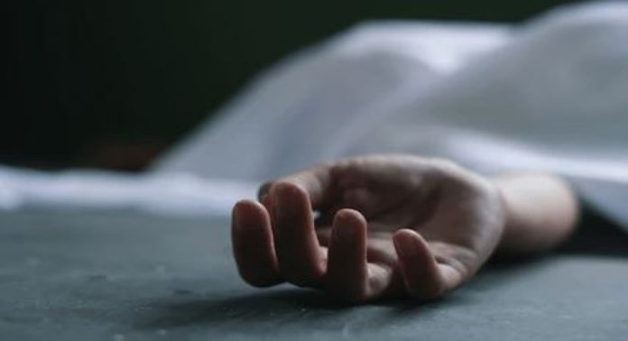 മൂര്ക്കനാട് ഉത്സവത്തിനിടെ ഉണ്ടായ കത്തിക്കുത്ത് ; ചികിത്സയിലിരുന്ന ഒരാള്ക്കൂടി മരിച്ചു മൂര്ക്കനാട് ഉത്സവത്തിനിടെ ഉണ്ടായ കത്തിക്കുത്ത് ; ചികിത്സയിലിരുന്ന ഒരാള്ക്കൂടി മരിച്ചു