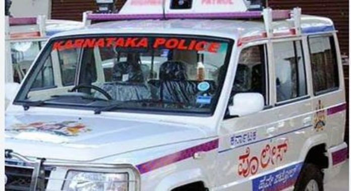 ‘ജയ് ശ്രീറാം’ വിളിച്ചതിന് യുവാക്കളെ മർദിച്ചെന്ന് പരാതി ; മൂന്ന് പേർ പിടിയിൽ, സംഭവം ബെംഗളൂരുവിൽ…! ‘ജയ് ശ്രീറാം’ വിളിച്ചതിന് യുവാക്കളെ മർദിച്ചെന്ന് പരാതി ; മൂന്ന് പേർ പിടിയിൽ, സംഭവം ബെംഗളൂരുവിൽ…!