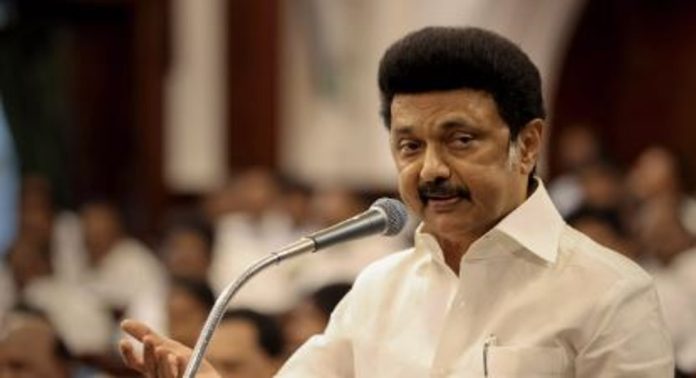പ്രളയസഹായം നിഷേധിക്കുന്നു ; കേന്ദ്രത്തിനെതിരെ തമിഴ്നാട് സുപ്രീം കോടതിയിൽ ഹർജി നൽകി പ്രളയസഹായം നിഷേധിക്കുന്നു ; കേന്ദ്രത്തിനെതിരെ തമിഴ്നാട് സുപ്രീം കോടതിയിൽ ഹർജി നൽകി
