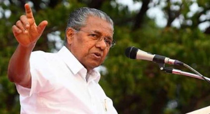 ബോംബ് നിര്മിച്ചത് നിയമലംഘനം, ശക്തമായ നടപടി സ്വീകരിക്കും ; മുഖ്യമന്ത്രി പിണറായി വിജയൻ ബോംബ് നിര്മിച്ചത് നിയമലംഘനം, ശക്തമായ നടപടി സ്വീകരിക്കും ; മുഖ്യമന്ത്രി പിണറായി വിജയൻ