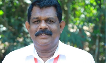 ആൻ്റണി രാജുവിനെതിരെ സംസ്ഥാന സർക്കാർ സുപ്രീംകോടതിയിൽ ആൻ്റണി രാജുവിനെതിരെ സംസ്ഥാന സർക്കാർ സുപ്രീംകോടതിയിൽ