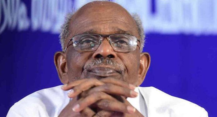 ഇടതുപക്ഷ ജനാധിപത്യ മുന്നണി 20 മണ്ഡലങ്ങളിലും വിജയിക്കുമെന്ന് പ്രതീക്ഷ ; എംഎം മണി ഇടതുപക്ഷ ജനാധിപത്യ മുന്നണി 20 മണ്ഡലങ്ങളിലും വിജയിക്കുമെന്ന് പ്രതീക്ഷ ; എംഎം മണി