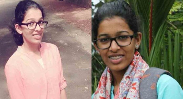ജെസ്ന എവിടെ? ; തുടരന്വേഷണം നടത്തണമെന്ന പിതാവിന്റെ ഹർജി കോടതി ഇന്ന് പരിഗണിക്കും ജെസ്ന എവിടെ? ; തുടരന്വേഷണം നടത്തണമെന്ന പിതാവിന്റെ ഹർജി കോടതി ഇന്ന് പരിഗണിക്കും