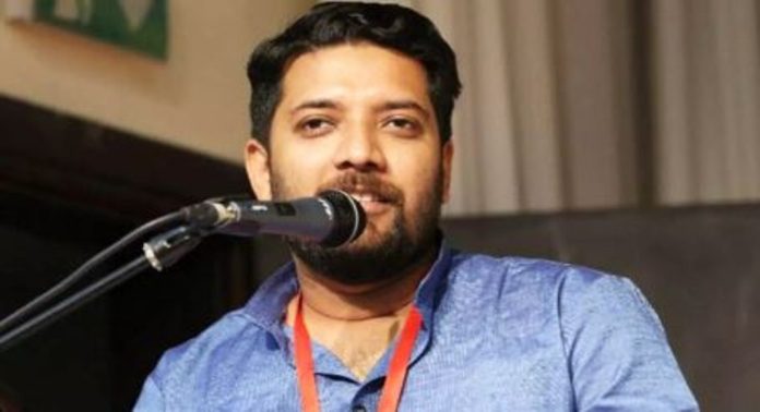 പാനൂരിലെ ബോംബ് നിര്മാണം കോണ്ഗ്രസിനെ ലക്ഷ്യമിട്ടെന്ന് ഷാഫി പറമ്പില് പാനൂരിലെ ബോംബ് നിര്മാണം കോണ്ഗ്രസിനെ ലക്ഷ്യമിട്ടെന്ന് ഷാഫി പറമ്പില്