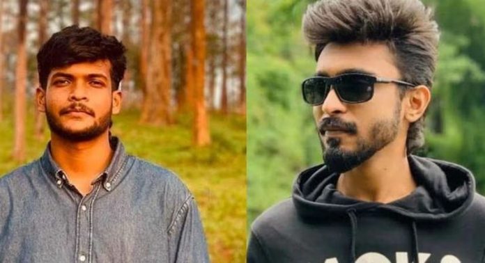 ബത്തേരിയിൽ സ്കൂട്ടർ മതിലില് ഇടിച്ച് അപകടം ; രണ്ട് യുവാക്കൾ മരിച്ചു ബത്തേരിയിൽ സ്കൂട്ടർ മതിലില് ഇടിച്ച് അപകടം ; രണ്ട് യുവാക്കൾ മരിച്ചു