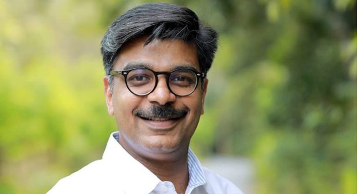 മാസപ്പടി കേസ് ; വിജിലന്സ് അന്വേഷണം ആവശ്യപ്പെട്ടുള്ള ഹര്ജിയില് നിലപാട് മാറ്റി മാത്യു കുഴല്നാടന് മാസപ്പടി കേസ് ; വിജിലന്സ് അന്വേഷണം ആവശ്യപ്പെട്ടുള്ള ഹര്ജിയില് നിലപാട് മാറ്റി മാത്യു കുഴല്നാടന്